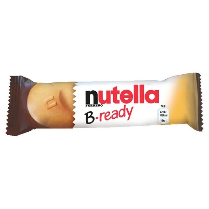 nutella-b-ready-22gr_254870