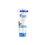hes-supercond-hidratacao-170ml_254961