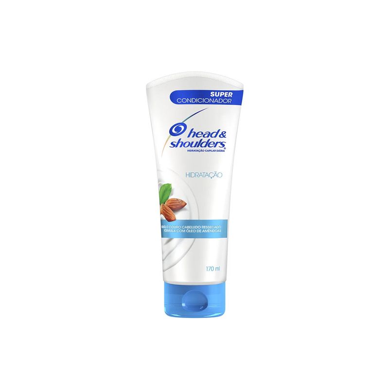 hes-supercond-hidratacao-170ml_254961