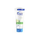 hes-supercond-detox-170ml_254979