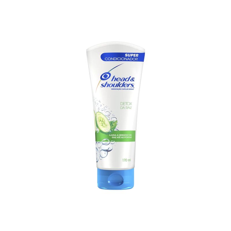 hes-supercond-detox-170ml_254979