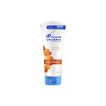 hes-supercond-remocao-170ml_254995