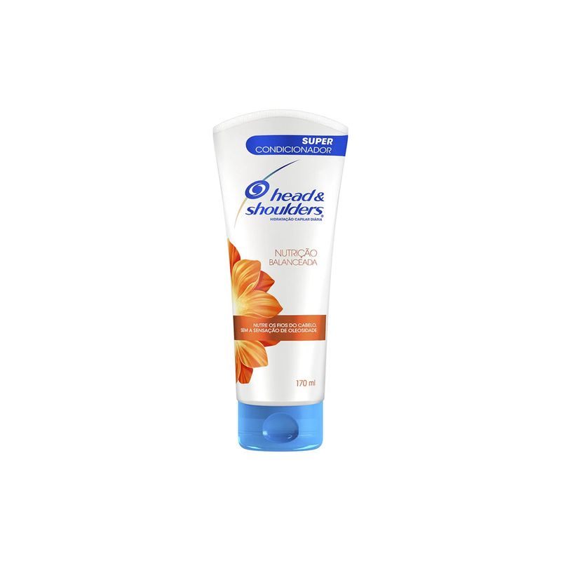hes-supercond-remocao-170ml_254995