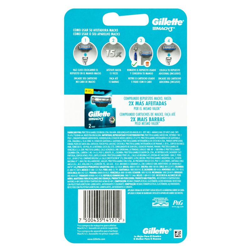 ap-gil-mach3-aqua-carga-02un-255091-255091