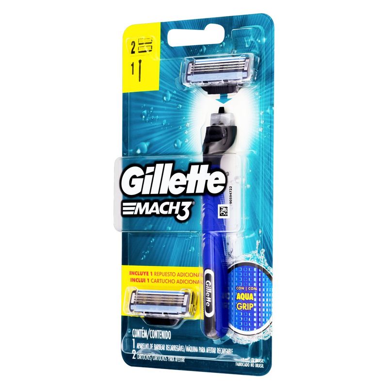 ap-gil-mach3-aqua-carga-02un-255091-255091