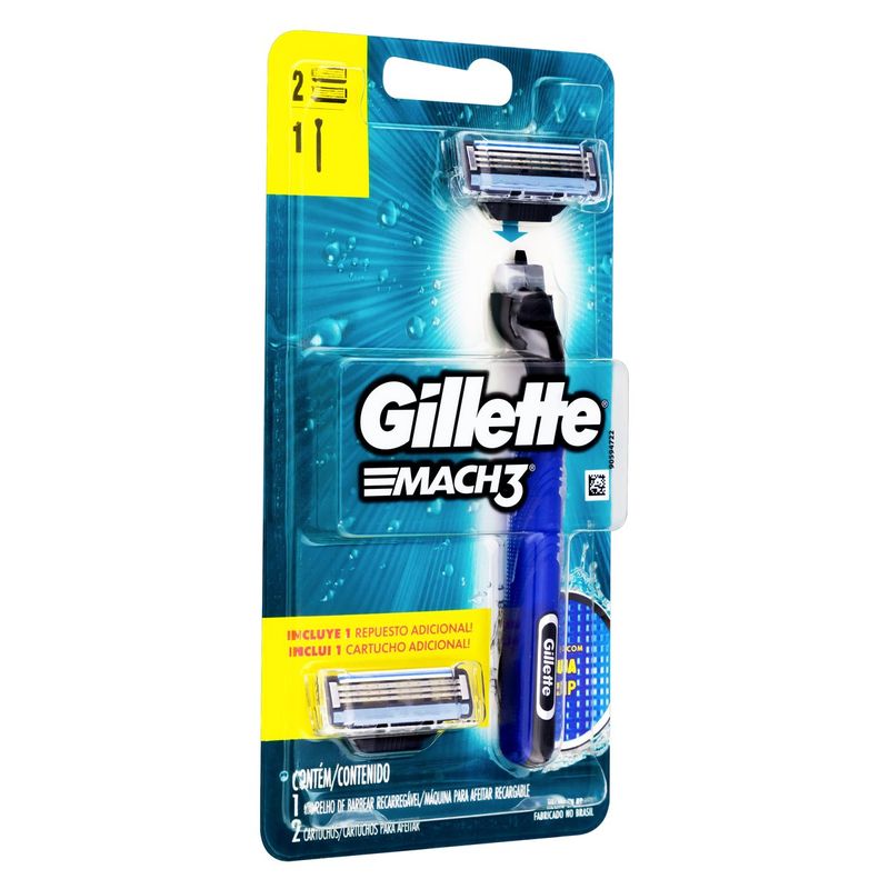 ap-gil-mach3-aqua-carga-02un-255091-255091