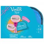 ap-gil-venus-spa-1un-2-ctnece_255141