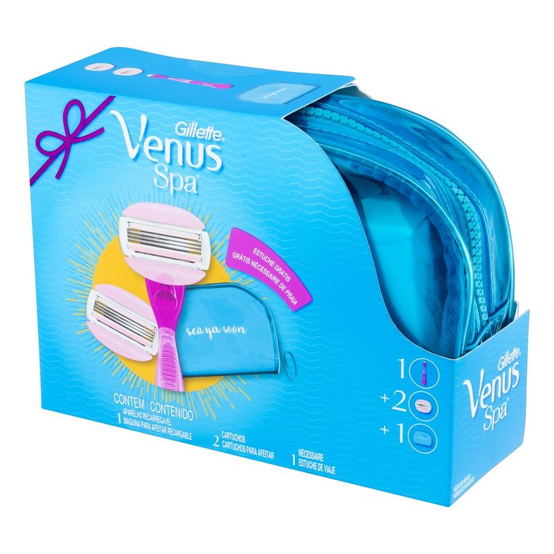 ap-gil-venus-spa-1un-2-ctnece-255141-255141