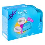 ap-gil-venus-spa-1un-2-ctnece-255141-255141