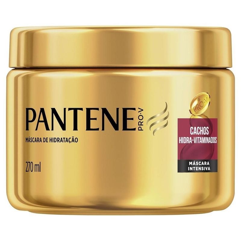 pant-cachos-ct-hidravit-270ml_255158