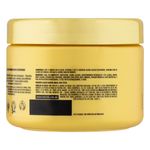 pant-cachos-ct-hidravit-270ml-255158-255158