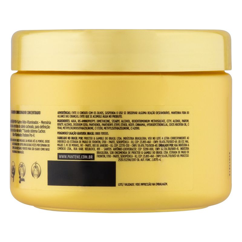 pant-cachos-ct-hidravit-270ml-255158-255158
