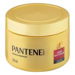 pant-cachos-ct-hidravit-270ml-255158-255158
