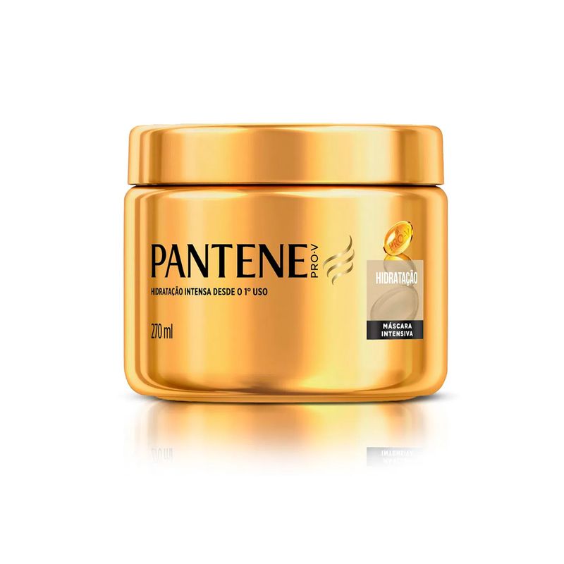 pant-hidrat-ct-270ml_255166