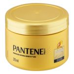 pant-hidrat-ct-270ml-255166-255166