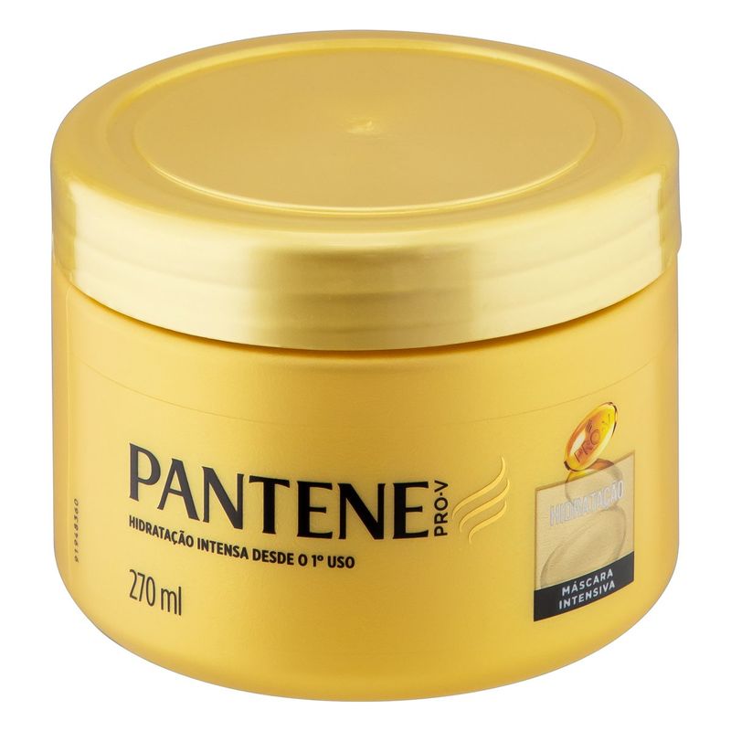 pant-hidrat-ct-270ml-255166-255166