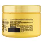 pant-hidrocaut-ct-270-ml-255174-255174