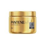 pant-liso-ext-ct-270ml_255182