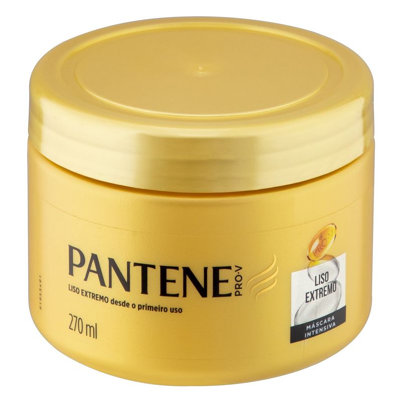 pant-liso-ext-ct-270ml-255182-255182