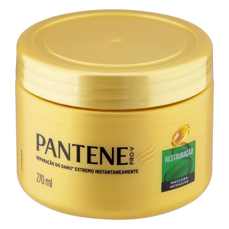 pant-rest-ct-270ml-255208-255208