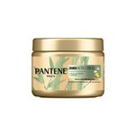 pant-bambu-ct-270-ml_255216