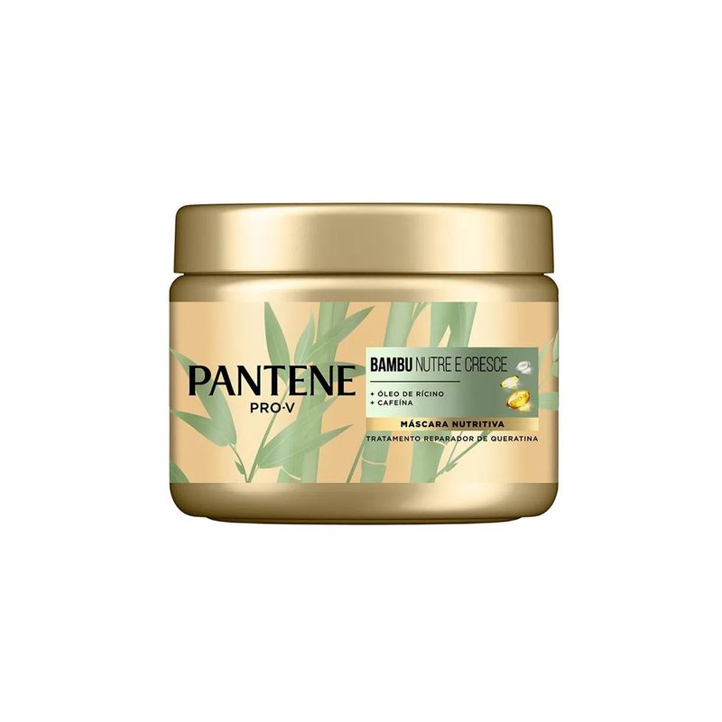 pant-bambu-ct-270-ml_255216