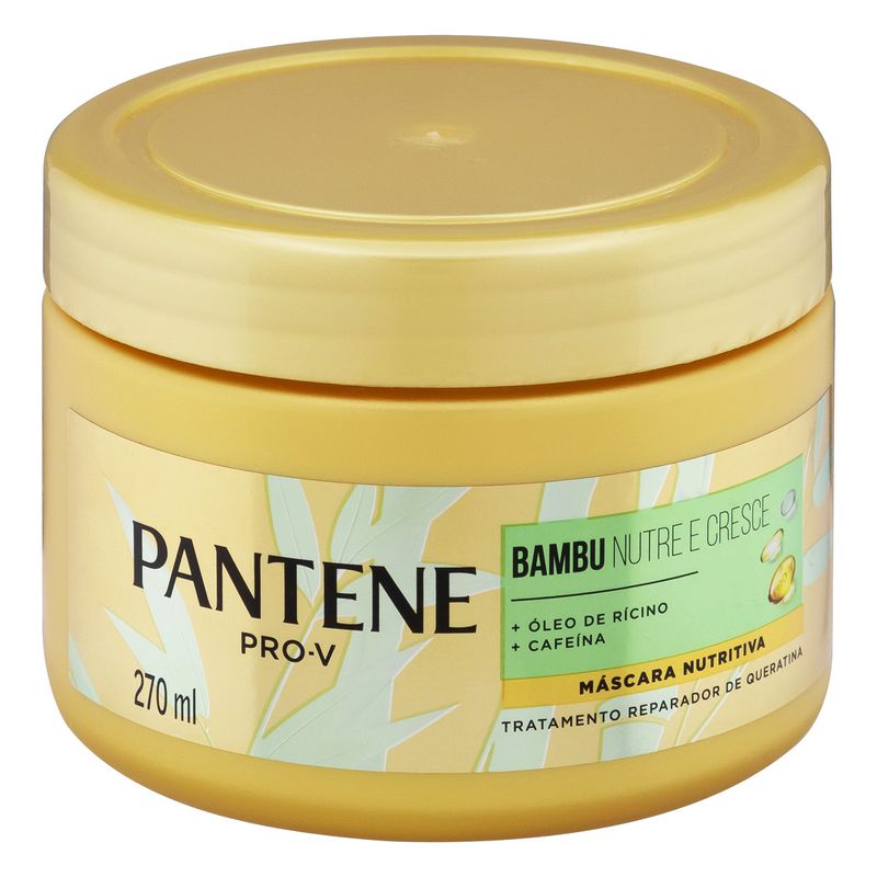 pant-bambu-ct-270-ml-255216-255216