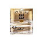 pant-mascara-hidratacao-30ml-_255224
