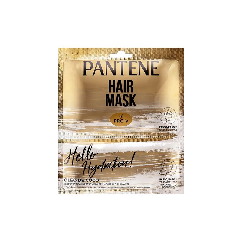 pant-mascara-hidratacao-30ml-_255224