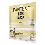 pant-mascara-hidratacao-30ml-255224-255224