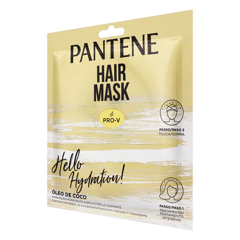 pant-mascara-hidratacao-30ml-255224-255224