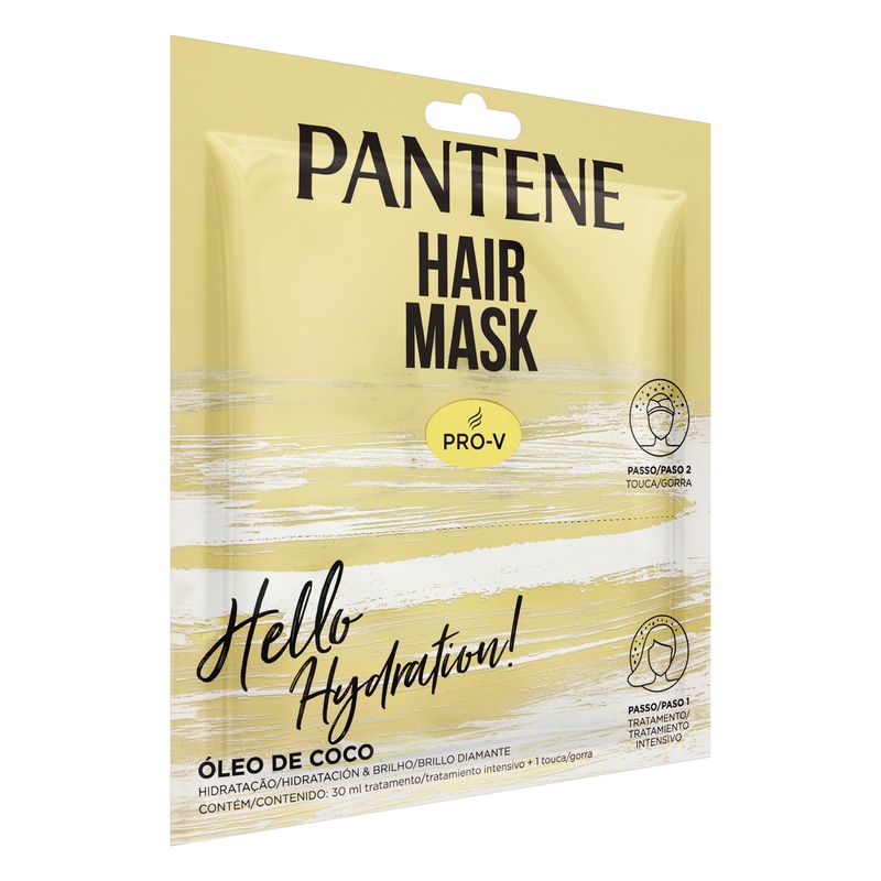 pant-mascara-hidratacao-30ml-255224-255224