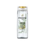 pant-bambu-sh-200ml_255273
