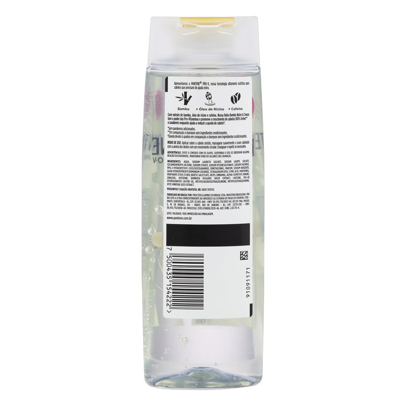 pant-bambu-sh-200ml-255273-255273