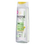 pant-bambu-sh-200ml-255273-255273