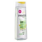 pant-bambu-sh-200ml-255273-255273