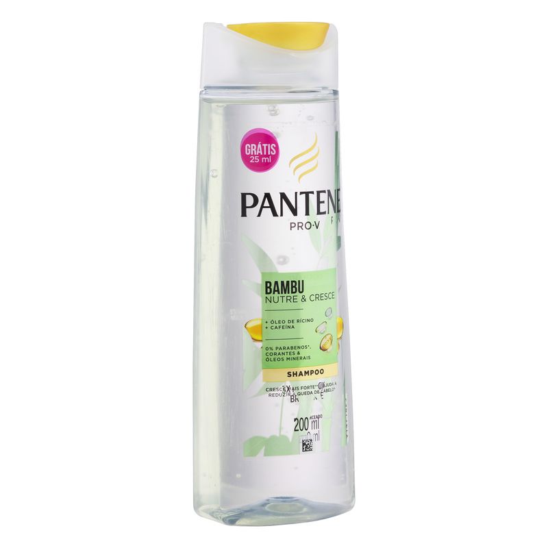 pant-bambu-sh-200ml-255273-255273