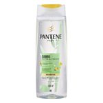 pant-bambu-sh-400ml_255281
