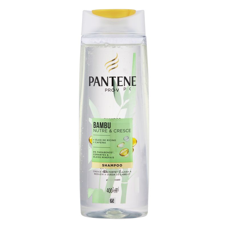 pant-bambu-sh-400ml_255281