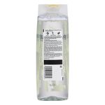 pant-bambu-sh-400ml-255281-255281
