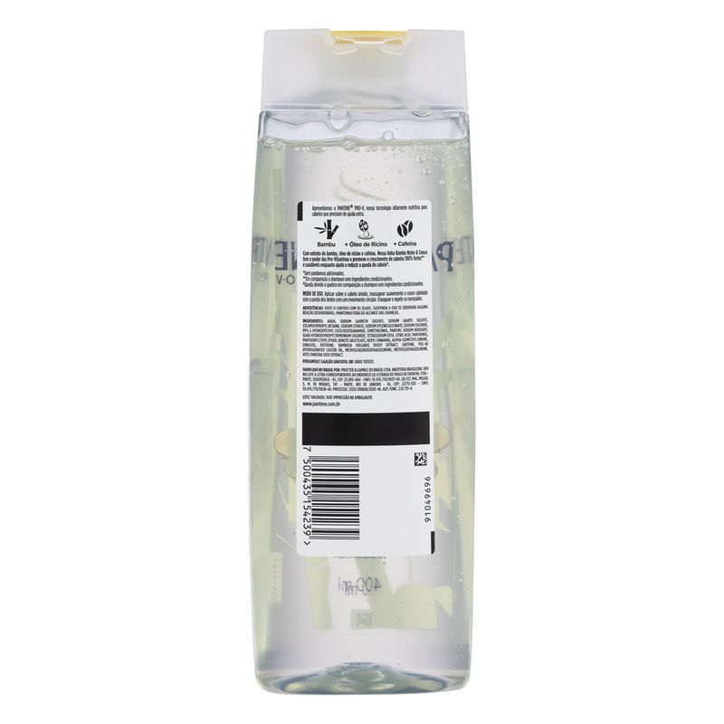 pant-bambu-sh-400ml-255281-255281
