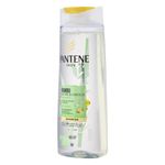 pant-bambu-sh-400ml-255281-255281