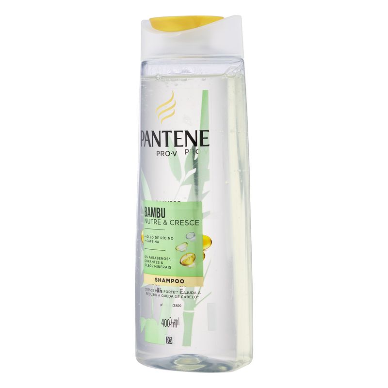 pant-bambu-sh-400ml-255281-255281