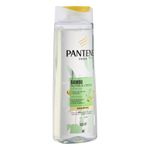 pant-bambu-sh-400ml-255281-255281