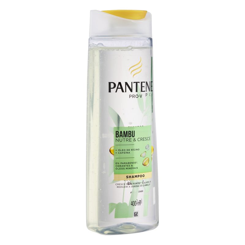 pant-bambu-sh-400ml-255281-255281