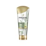 pant-bambu-cond-250ml_255299