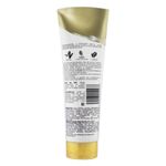 pant-bambu-cond-250ml-255299-255299