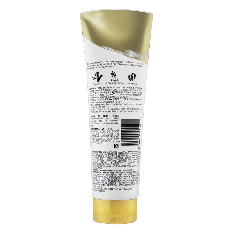 pant-bambu-cond-250ml-255299-255299
