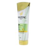 pant-bambu-cond-250ml-255299-255299