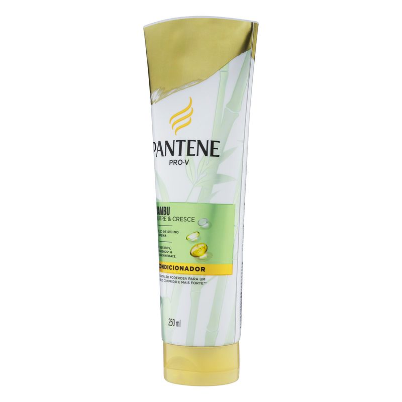 pant-bambu-cond-250ml-255299-255299